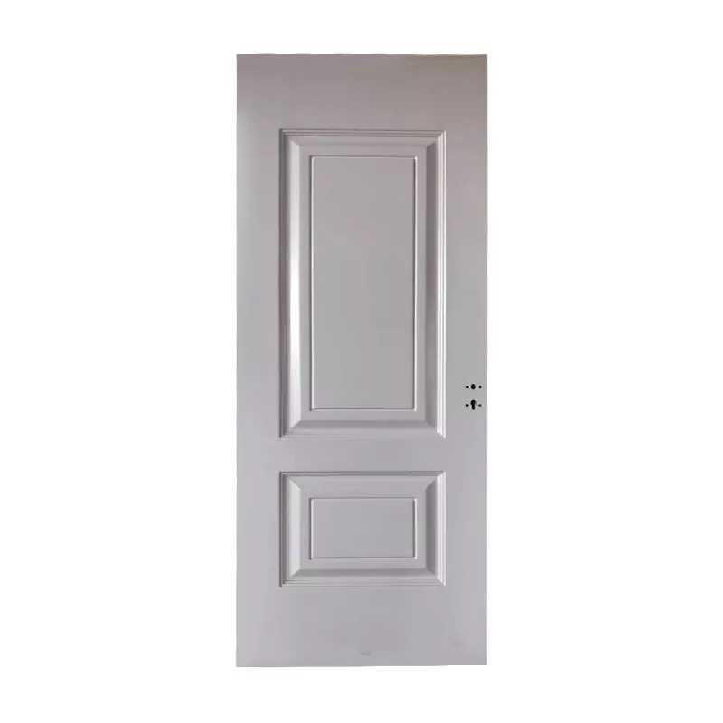 Comment les portes WPC améliorent les maisons modernes et les espaces commerciaux ? Comment les portes WPC améliorent les maisons modernes et les espaces commerciaux ?