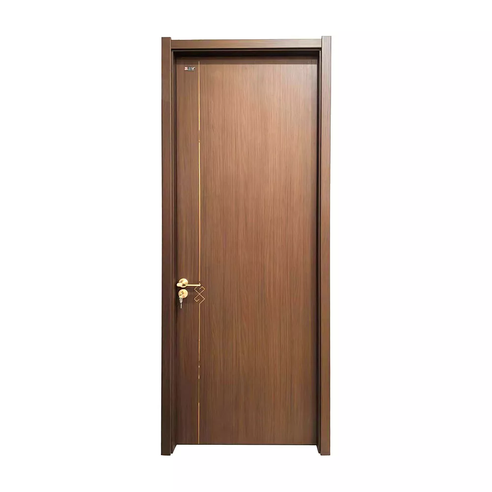 Portes écologiques