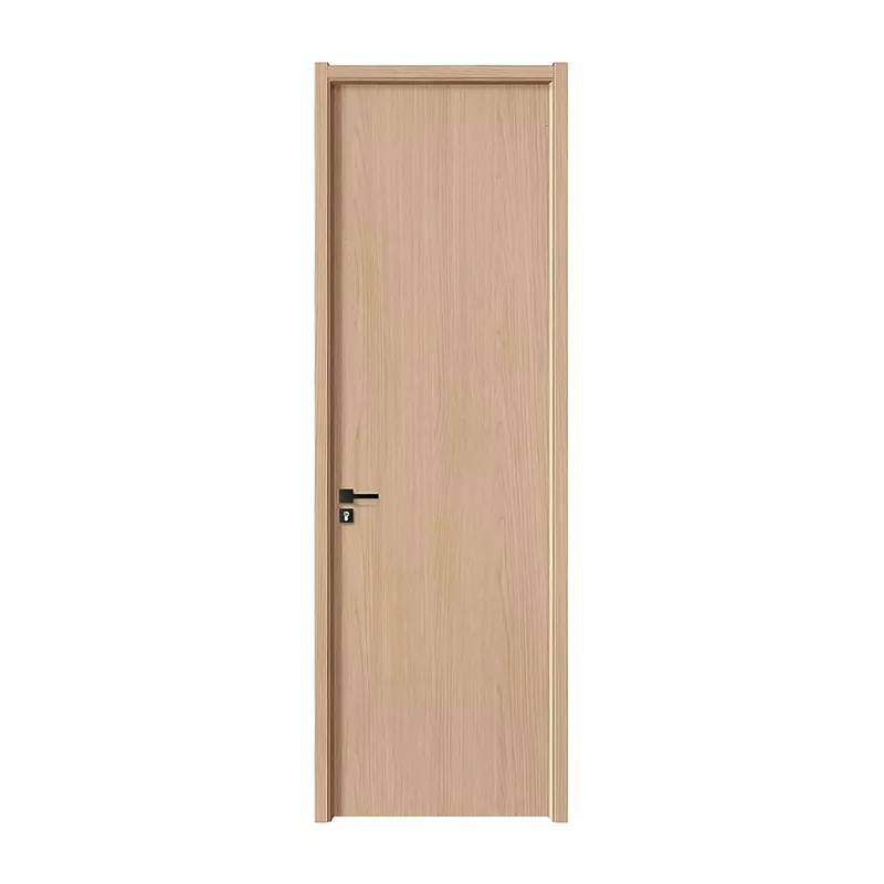 Portes de chambre