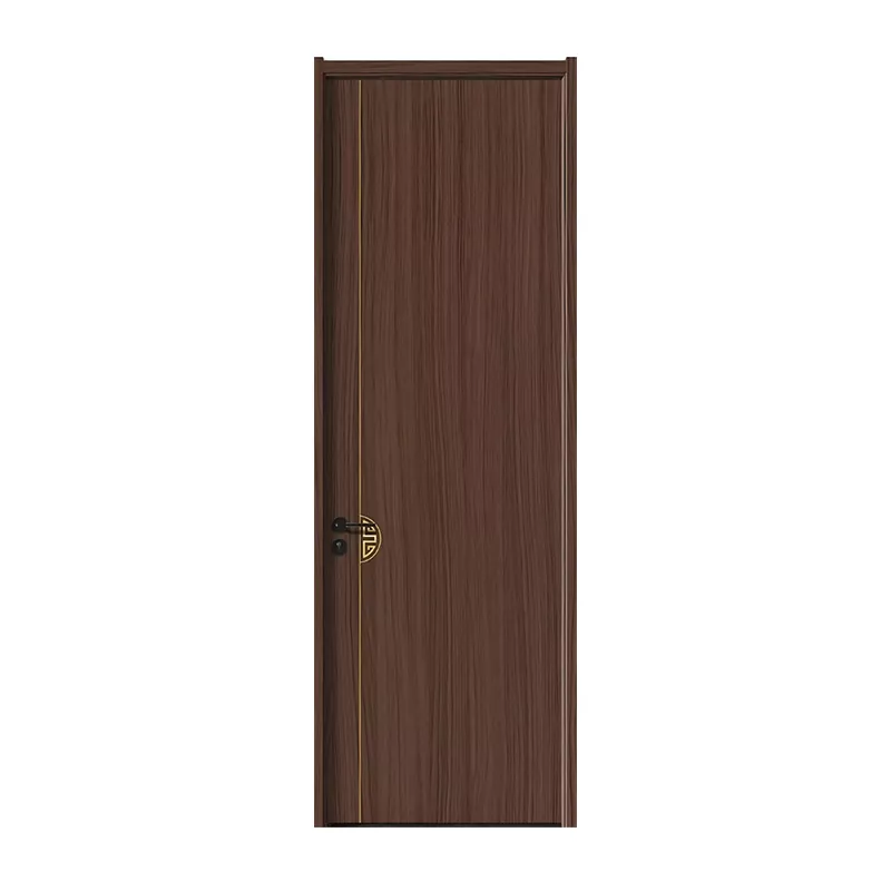 Portes de chambre