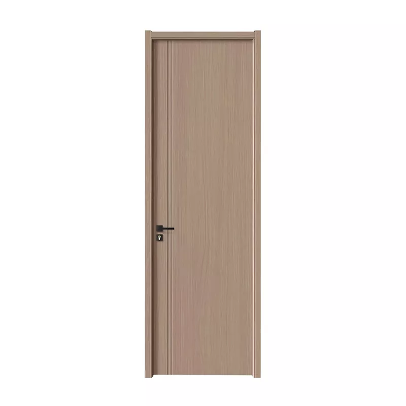 Portes de chambre