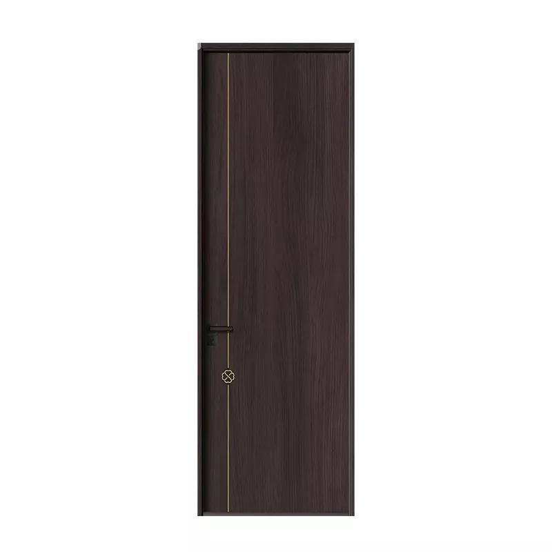 Portes de chambre