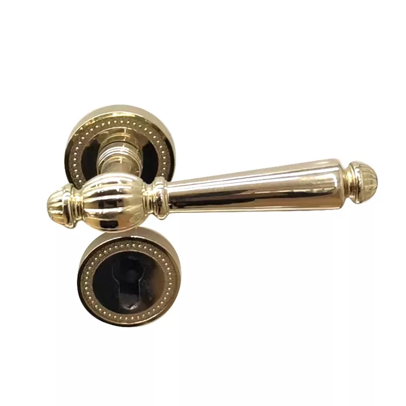Serrures de porte
