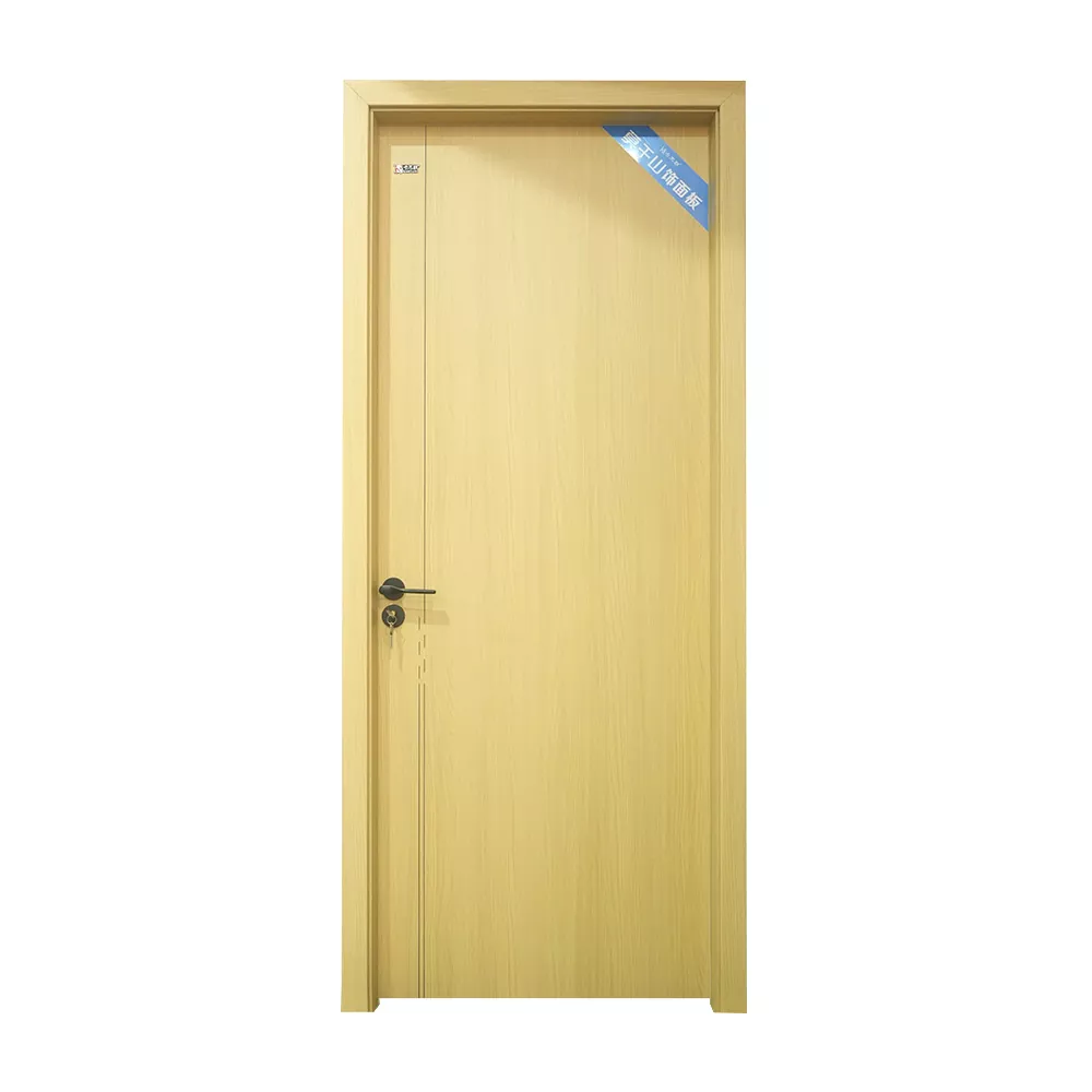 Portes écologiques