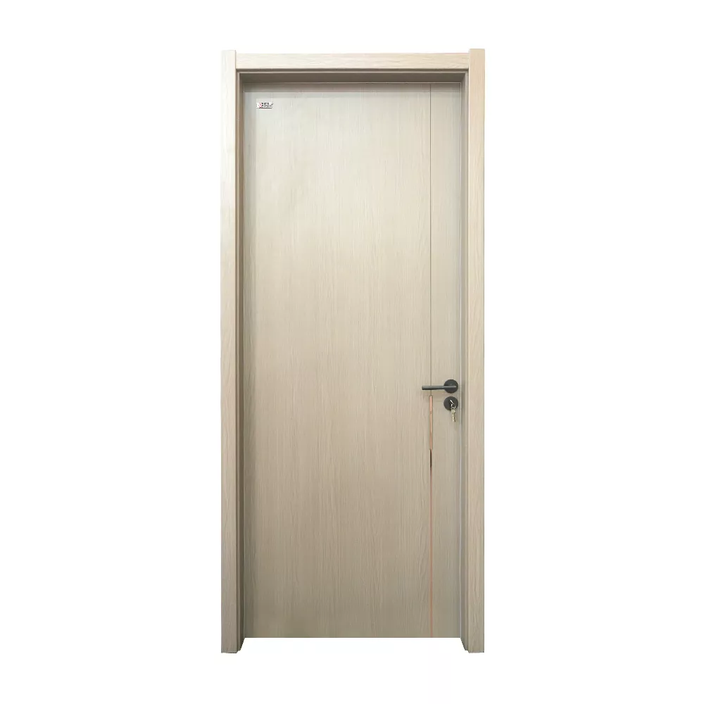 Portes écologiques
