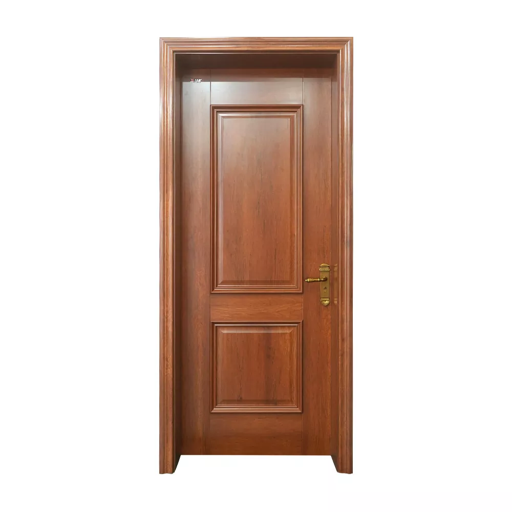 Portes écologiques