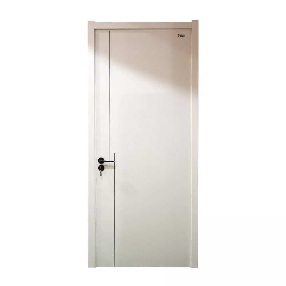 Portes écologiques