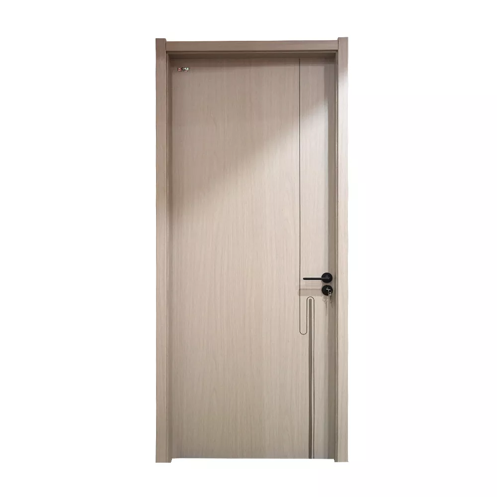 Portes écologiques