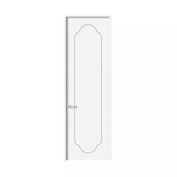 Portes écologiques