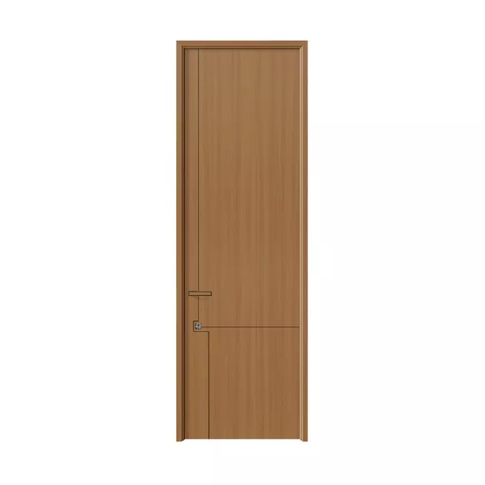 Portes écologiques