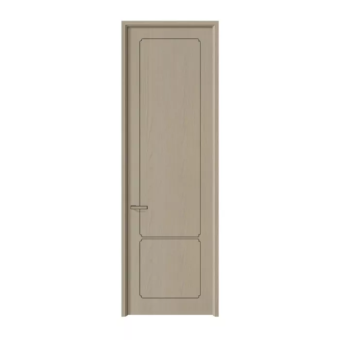 Portes écologiques