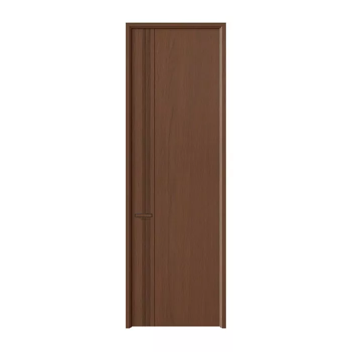 Portes écologiques