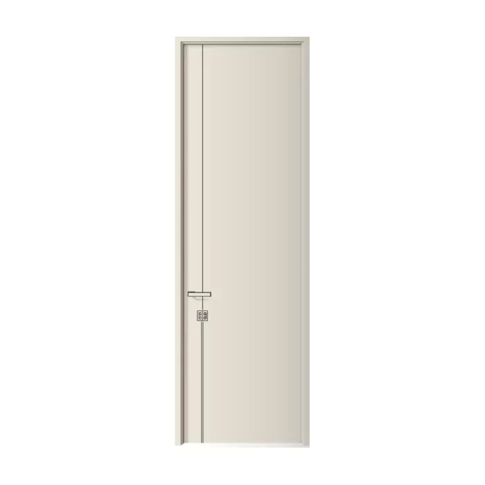 Portes écologiques
