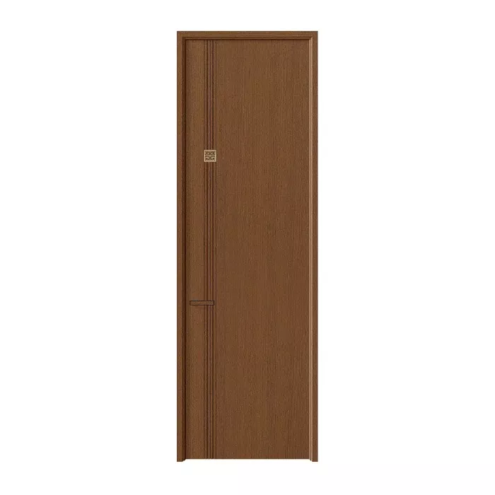 Portes écologiques