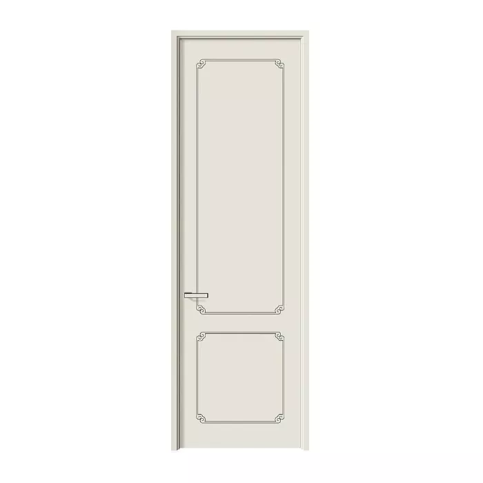 Portes écologiques