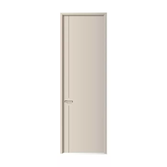 Portes écologiques