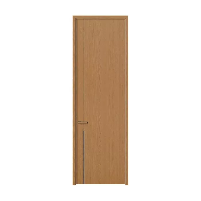 Portes écologiques