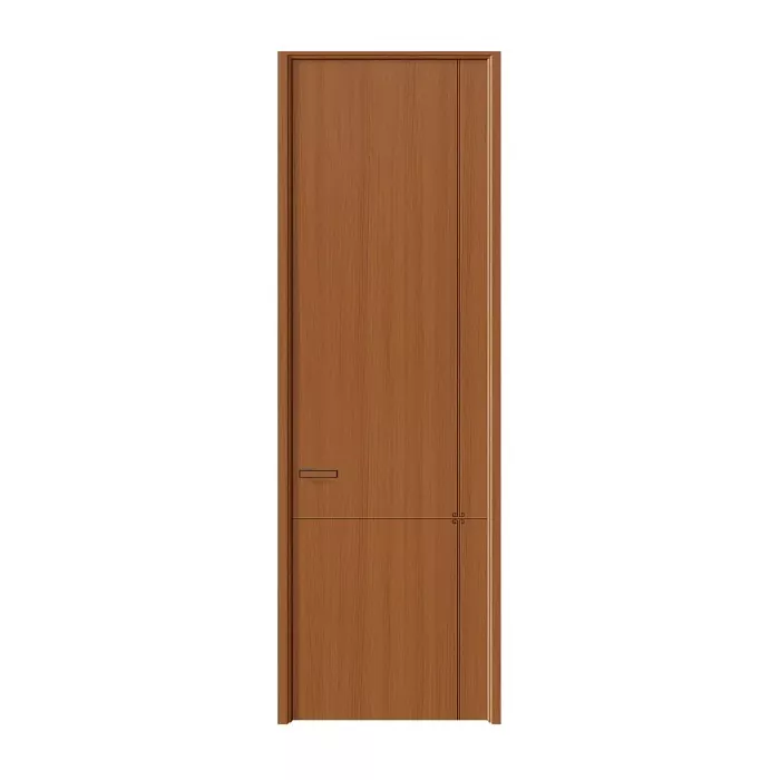 Portes écologiques