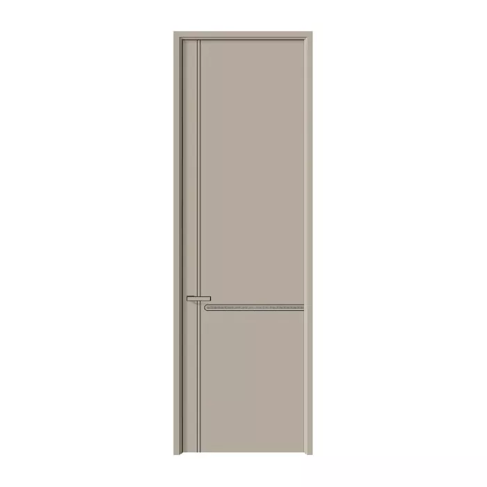 Portes écologiques