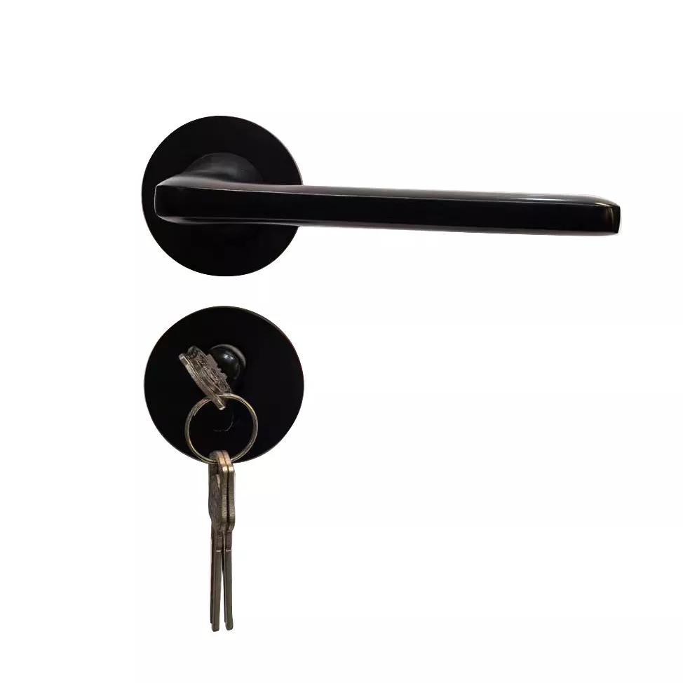 Door Locks