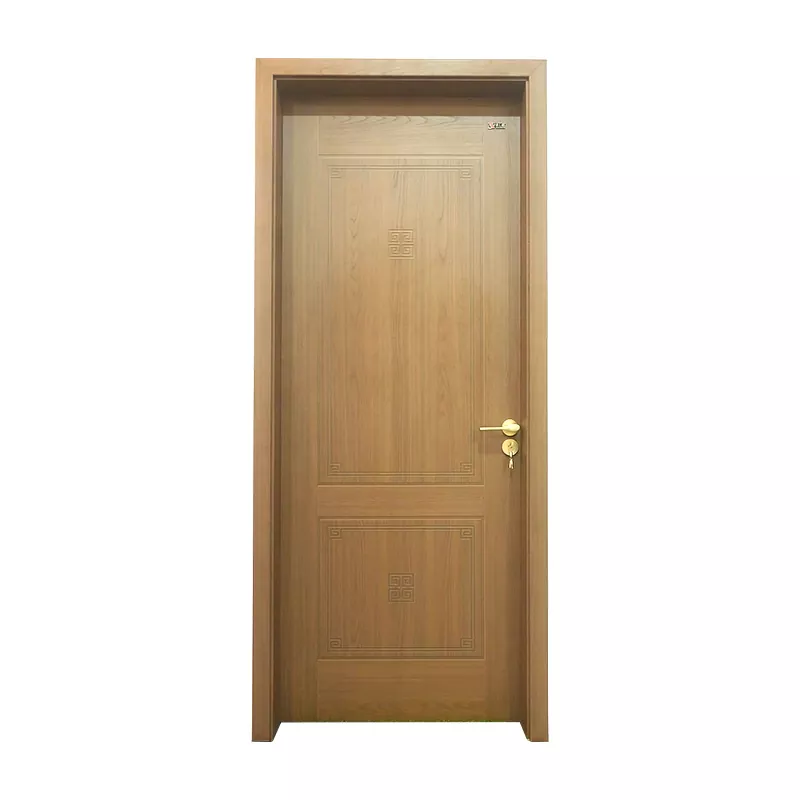 Portes intérieures en bois Portes intérieures en bois
