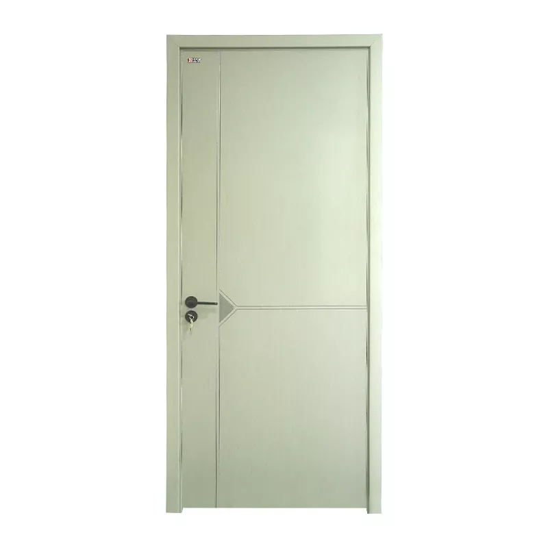 Portes MDF Portes MDF