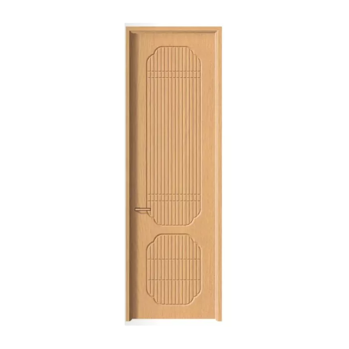 Portes en bois sans peinture Portes en bois sans peinture