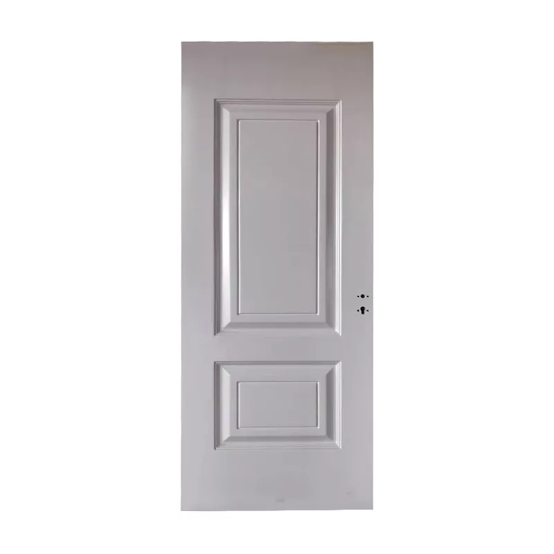 Portes WPC